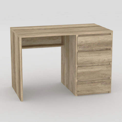 Písací stôl REA PLAY RP-ST-2